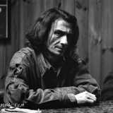 ...un �cult movie� interpretato da attori baresi che port� l�immagine del capoluogo pugliese in giro per l�Italia e per il mondo